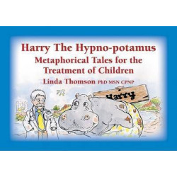 Harry the Hypno-potamus
