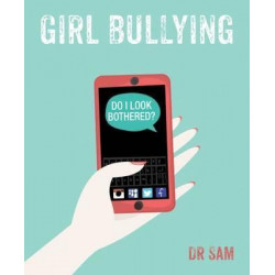 Girl Bullying
