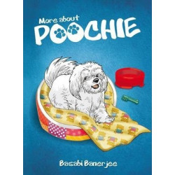 More About Poochie