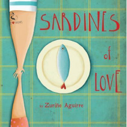 Sardines of Love