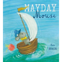 Mayday Mouse