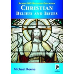 Christian Beliefs and Issues