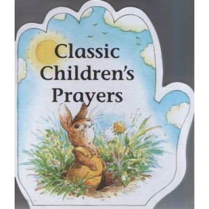 Classic Children's Prayers