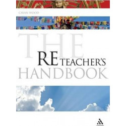 The RE Teacher's Handbook