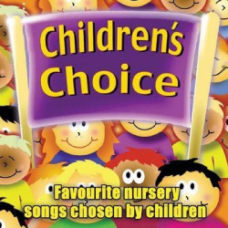 Children's Choice