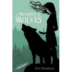 A Whisper of Wolves