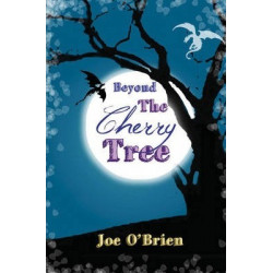 Beyond the Cherry Tree