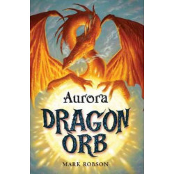 Dragon Orb: Aurora