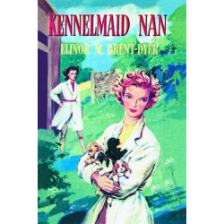 Kennelmaid Nan