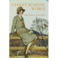 Chalet School World