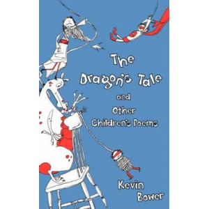 The Dragon's Tale and Other Stories