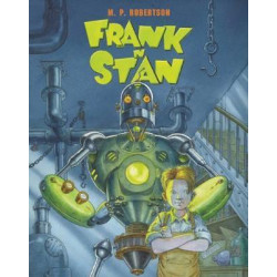 Frank'n'Stan