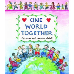 One World Together