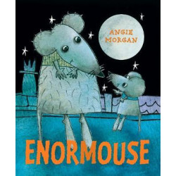 Enormouse