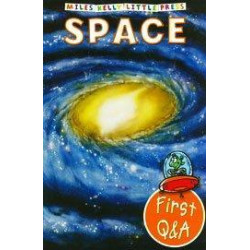 First Q & A - Space