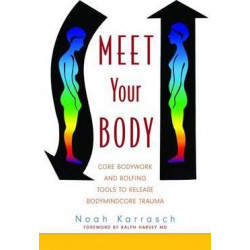 Meet Your Body