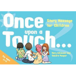 Once Upon a Touch...