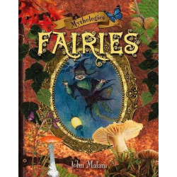 Mythologies: Fairies