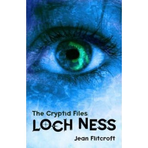 The Cryptid Files: Loch Ness