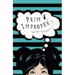 Prim Improper