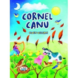 Cornel Canu
