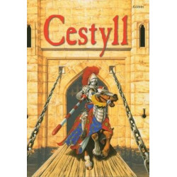 Cyfres Dechrau Da: Cestyll