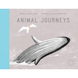 Animal Journeys