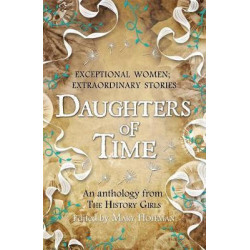Daughters of Time