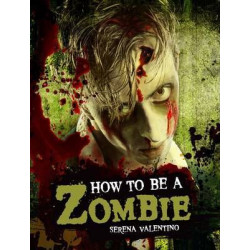 How to be a Zombie