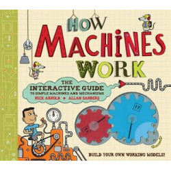 How Machines Work