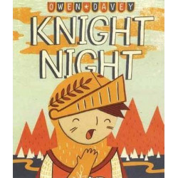 Knight Night