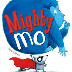 Mighty Mo