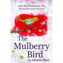 The Mulberry Bird