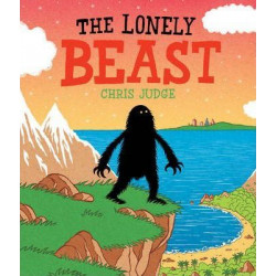 The Lonely Beast