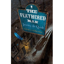 The Feathered Man
