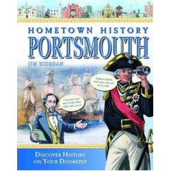 Hometown History Portsmouth