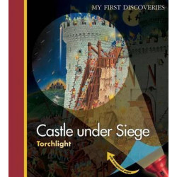 Castle Under Siege