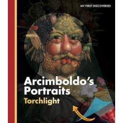 Arcimboldo's Portraits