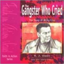 The Gangster Who Cried