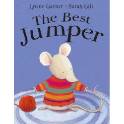 The Best Jumper