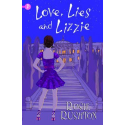 Love, Lies and Lizzie