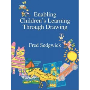 Enabling Children's Learning Through Drawing