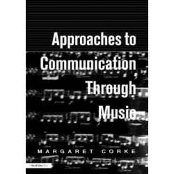 Approaches to Communication through Music