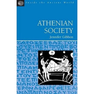 Athenian Society
