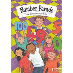 Number Parade