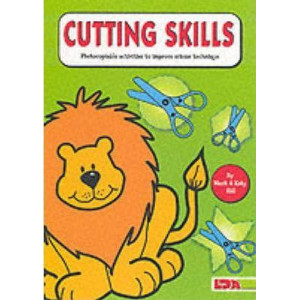 Cutting Skills