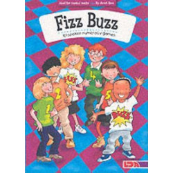 Fizz Buzz