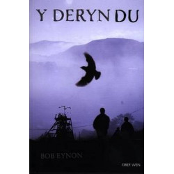 Deryn Du, Y