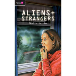 Aliens & Strangers