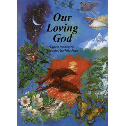 Our Loving God